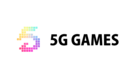 5G_UNI_btn