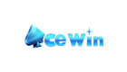 ACEWINS_btn