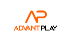 ADVANT_UNI_btn
