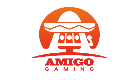 AMIGO_btn