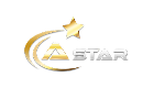 ASTAR_btn