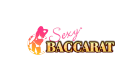 AWCSO_btn
