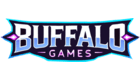 BUFFALO888_btn