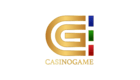 CG_UNI_btn