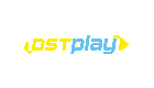 DSTPLAY_btn