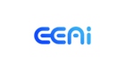 EEAI_btn