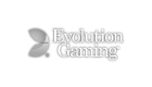 EVODS_btn