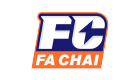 FC_btn