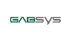 GABSYS_btn