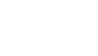GAMBIT_UNI_btn