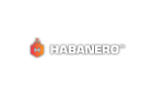 HBRDS_btn
