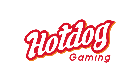 HOTDOG_btn