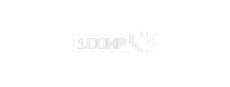 HUNDREDHP_btn