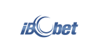 IBCD_btn