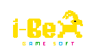 IBEX_UNI_btn