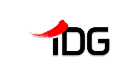 IDG_UNI_btn