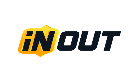 INOUT_btn