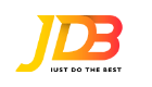 JDB_btn