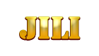 JILI_btn