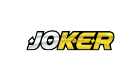 JKSO_btn