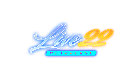 LIVE22SO_btn