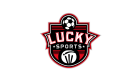 LUCKYSPORTS_btn