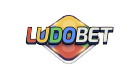 LUDOBET_btn