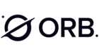 ORB_UNI_btn