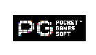 PGSS_btn