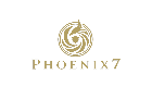 PHOENIX7_UNI_btn