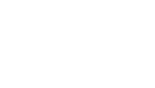 PITTAPLUS_UNI_btn