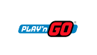 PNGS_btn