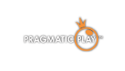 PPLCO_btn