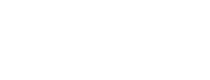 RP_btn