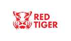 RTS_btn