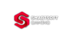 SMARTS_btn
