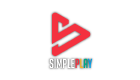 SPS_btn