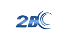 TBC_btn