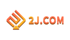 TWOJ_UNI_btn