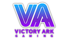 VA_UNI_btn