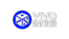 VGS_btn