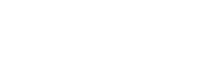 VIMPLAYS_btn