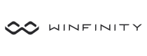 WINFI_UNI_btn