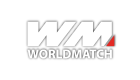 WMGSO_btn