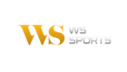 WS_btn
