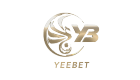 YBS_btn