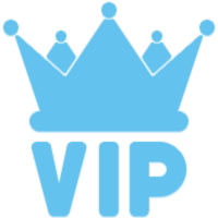 side-vip